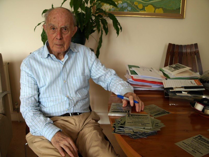 David Graham